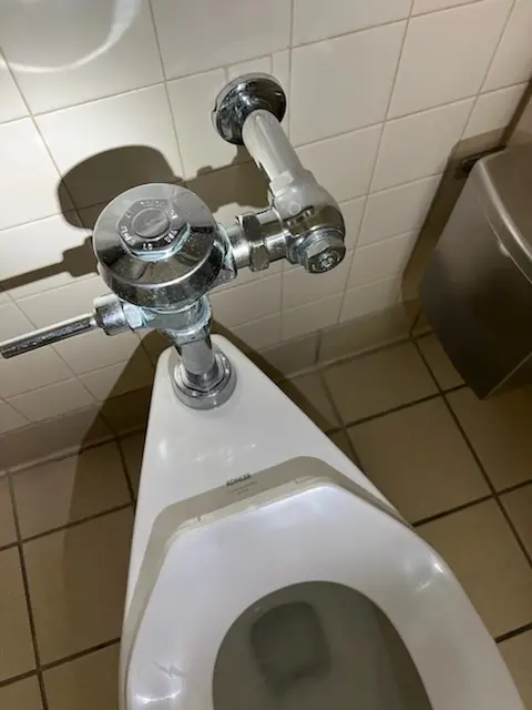 Fixture installation and repair for Hydro Jetting in Laredo